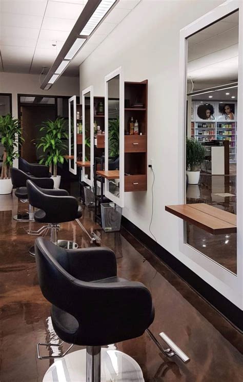 coiffure la prairie|salon coiffure la prairie.